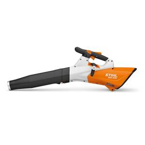 Stihl Løvblæser