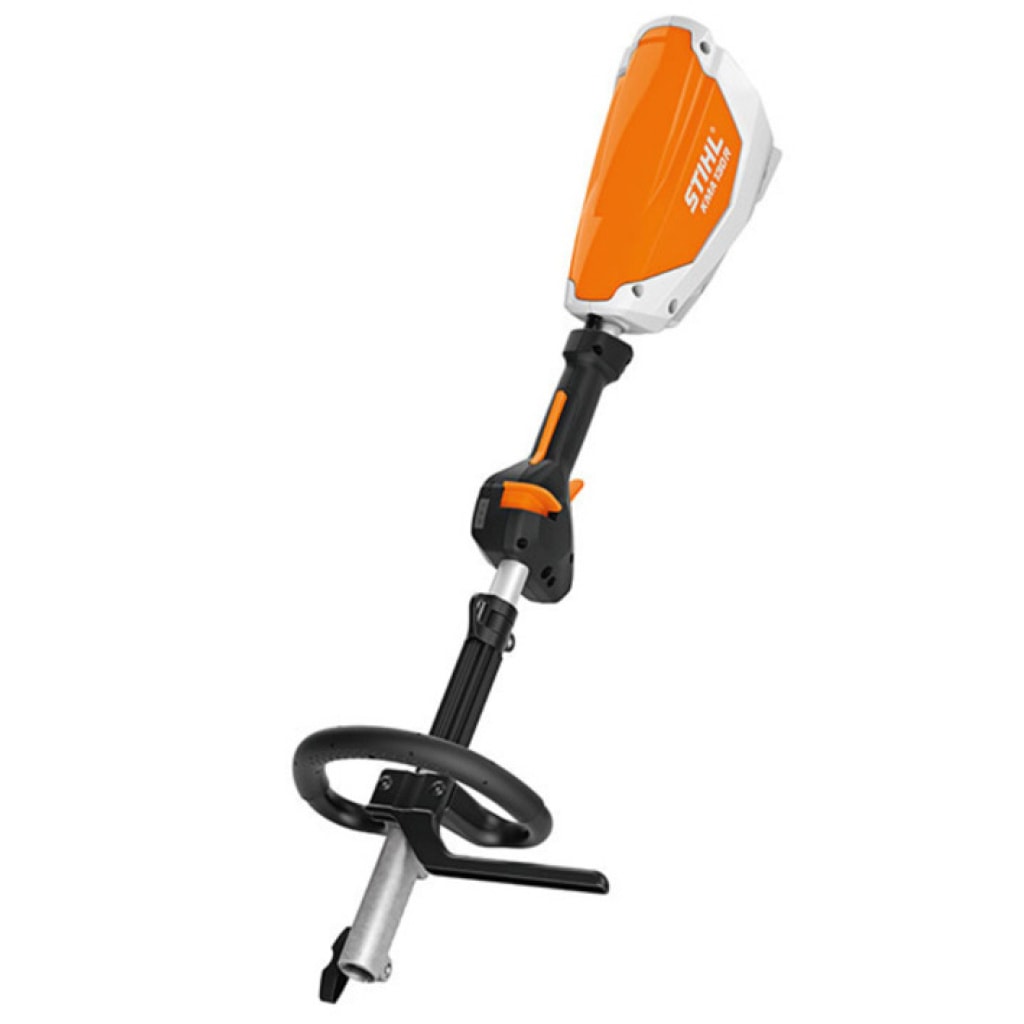 Stihl KombiMotor