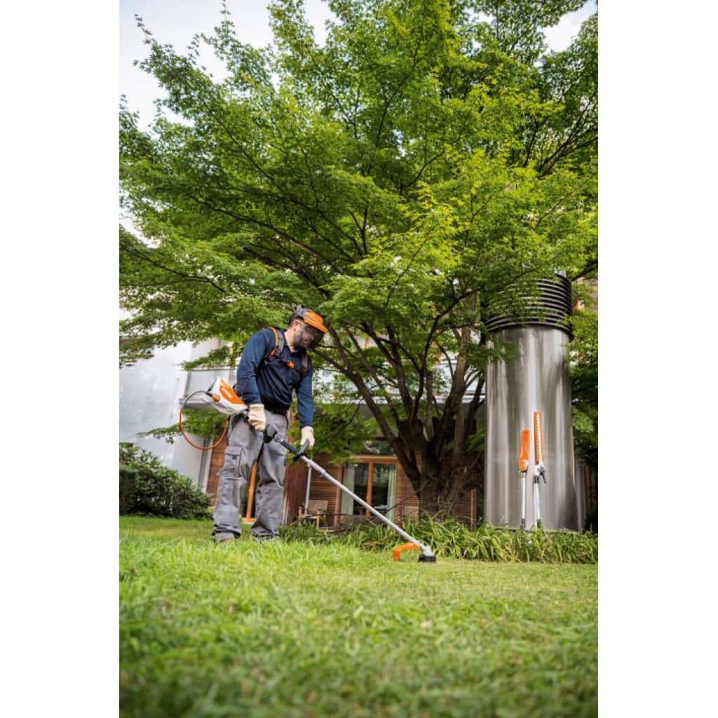 Stihl KombiMotor
