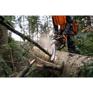 Stihl Motorsav
