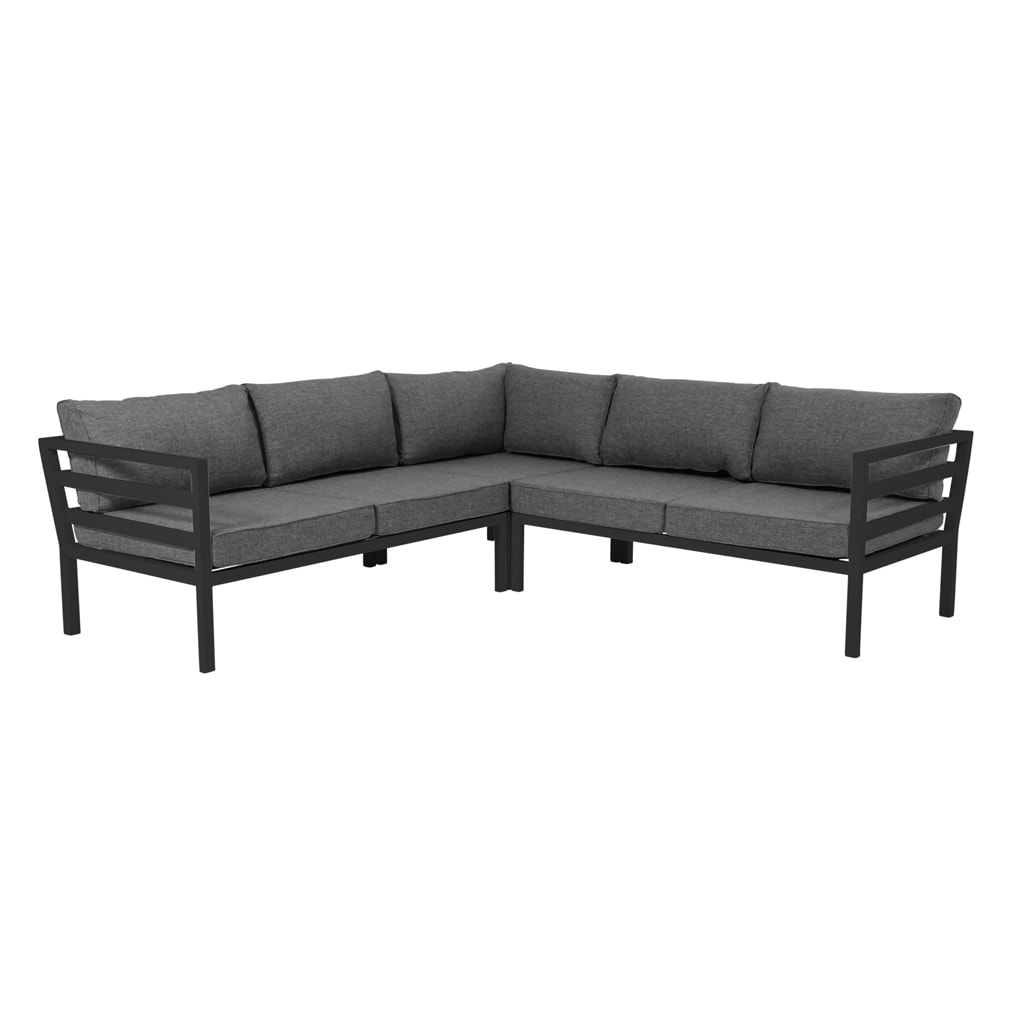 Weldon loungesofa