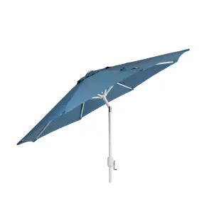 Cambre parasol