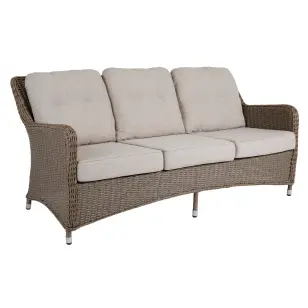 Hornbrook loungesofa