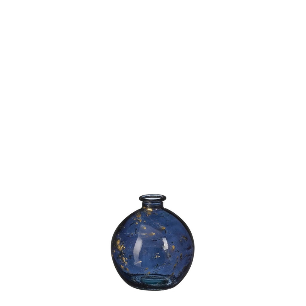 Ferro vase