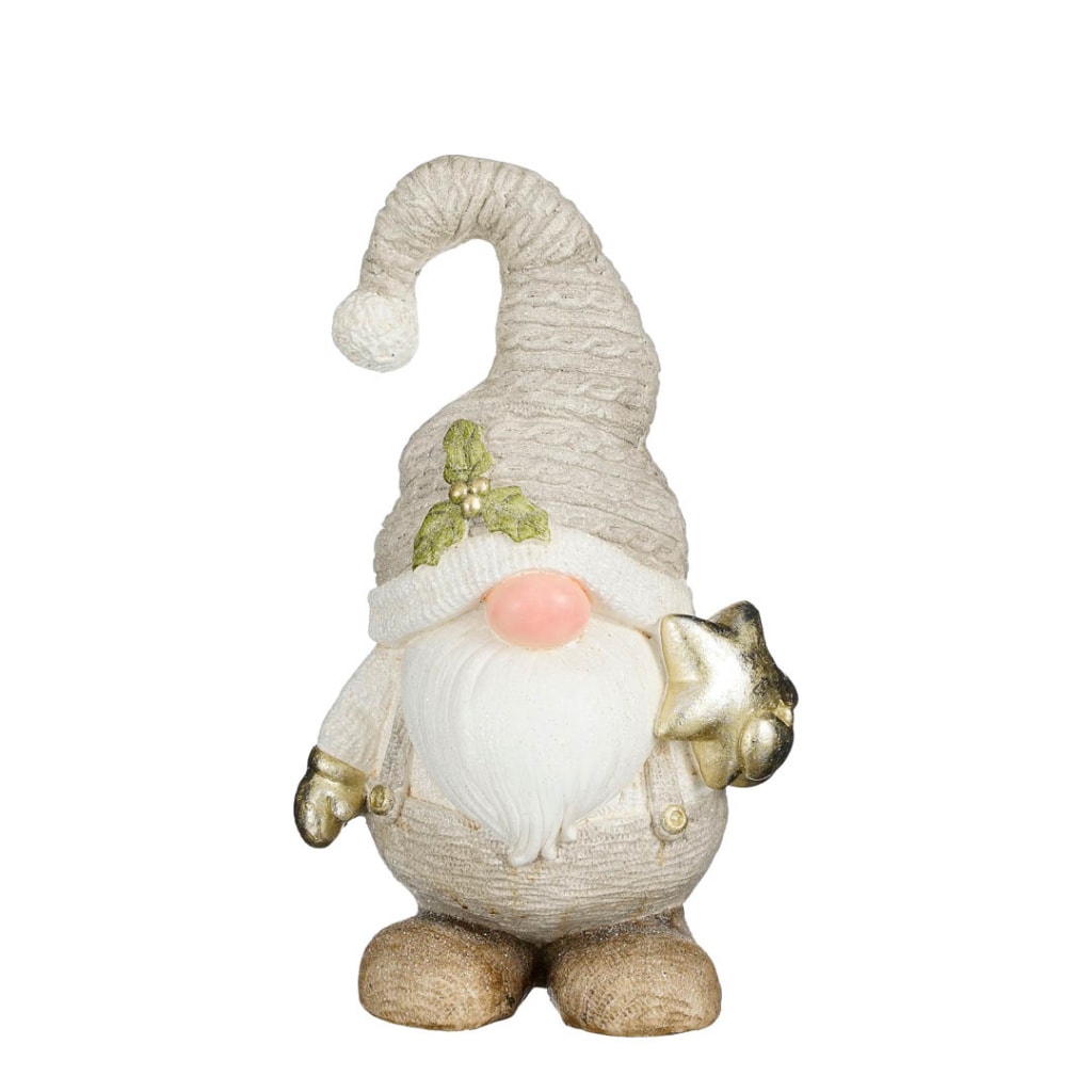 Nisse figur