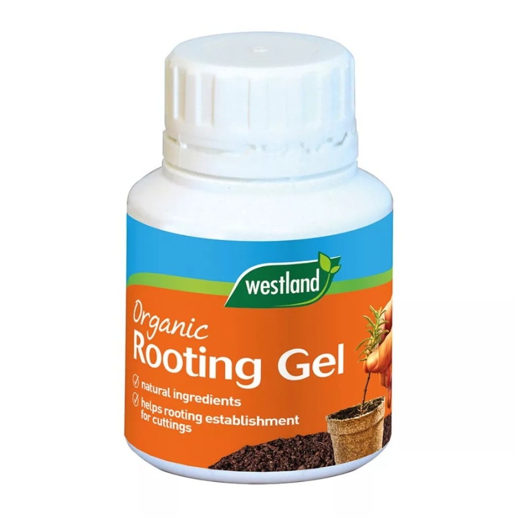 Roddanner gel | Rooting gel