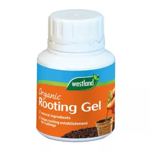 Roddanner gel | Rooting gel
