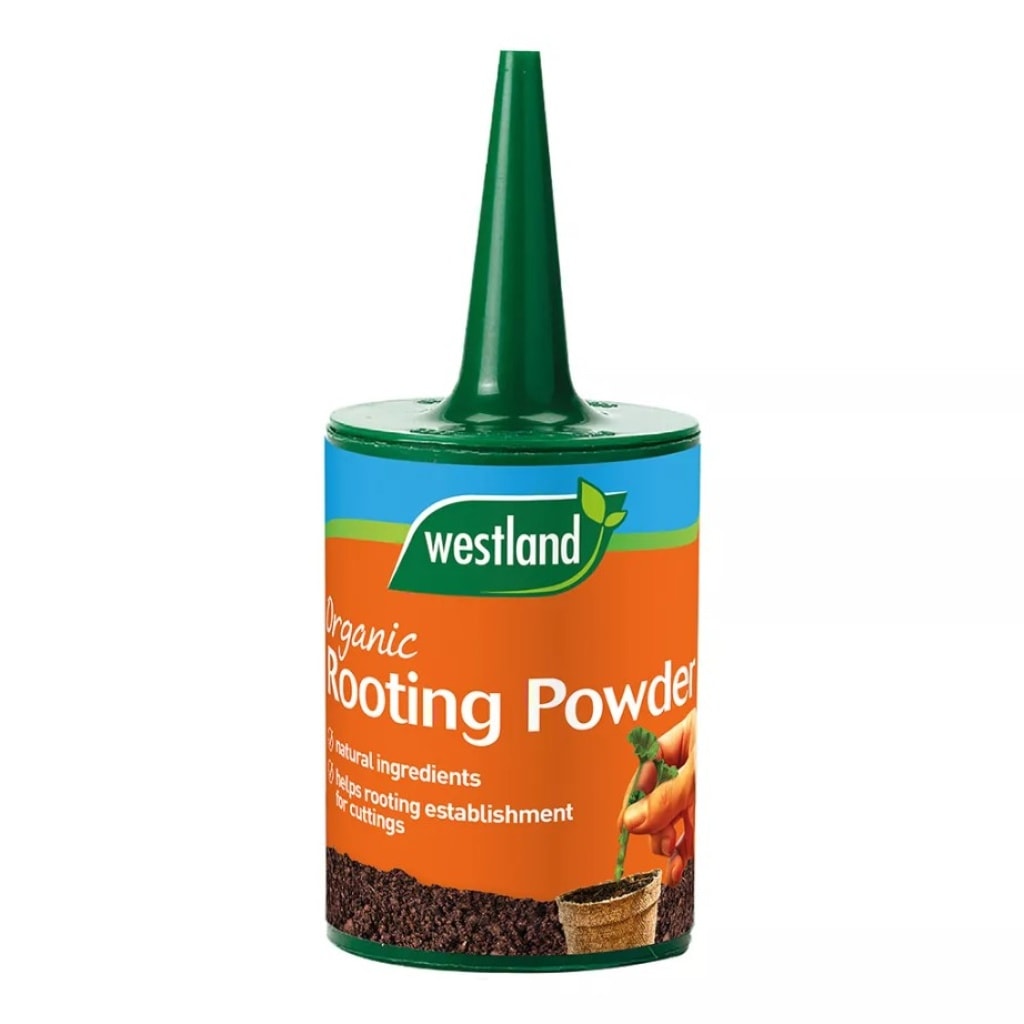 Roddanner pulver | Rooting powder