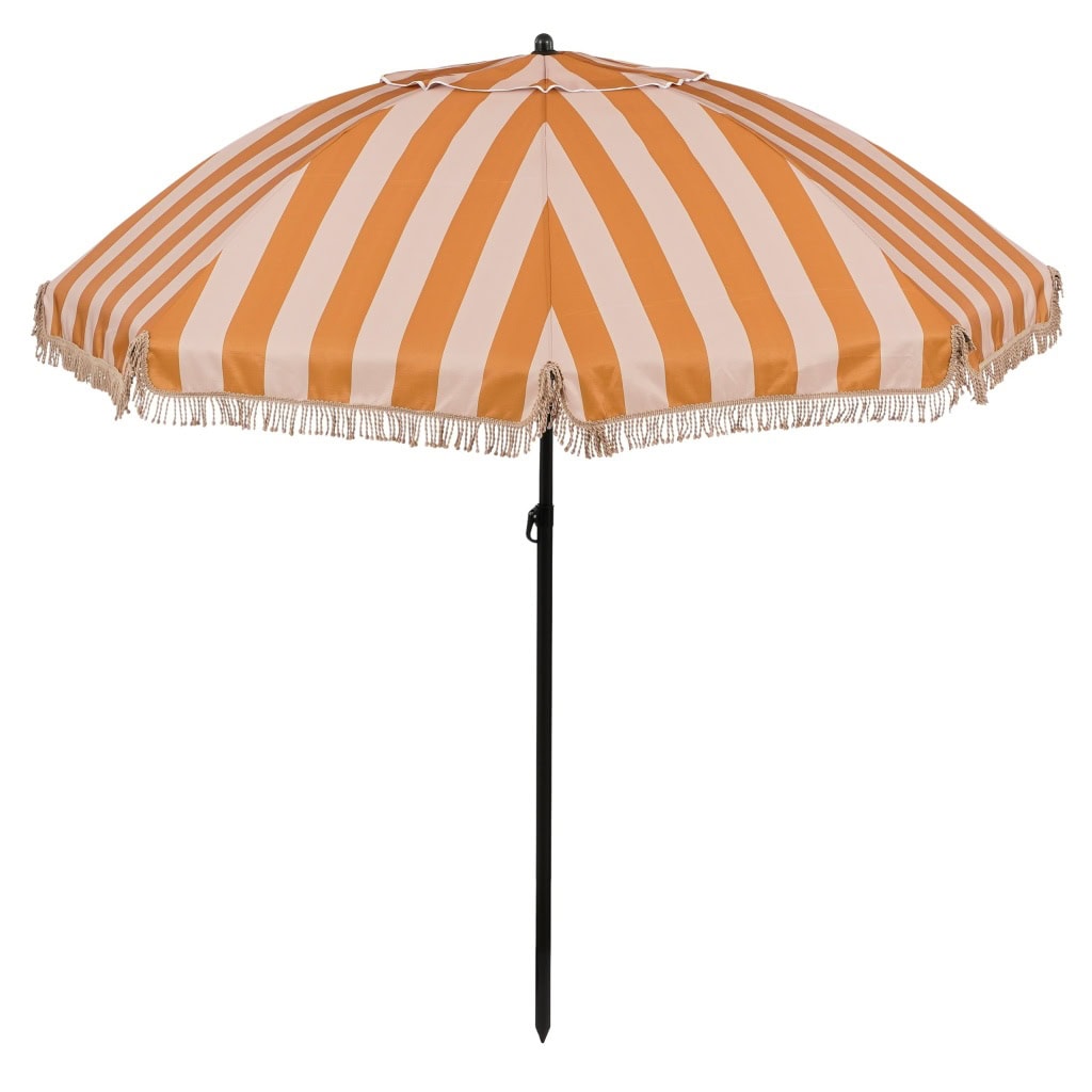 Osborn parasol