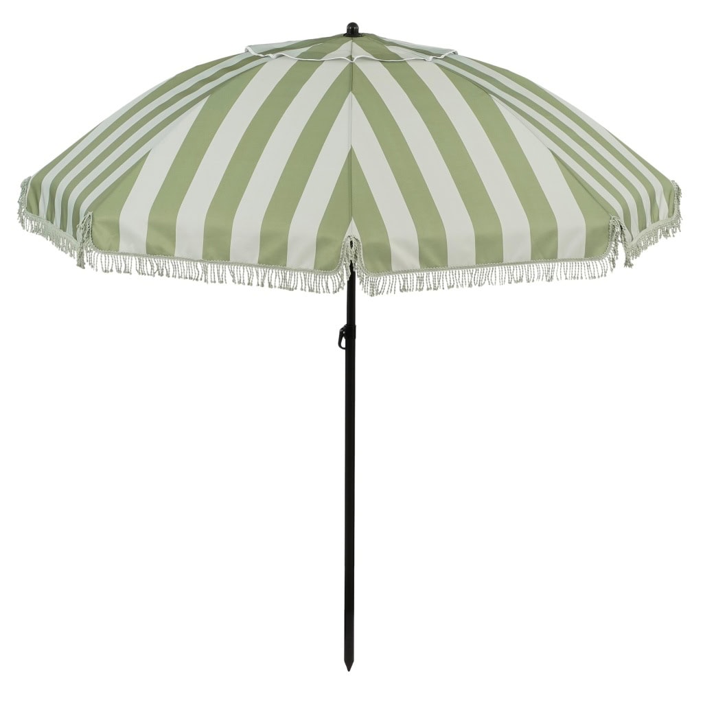 Osborn parasol