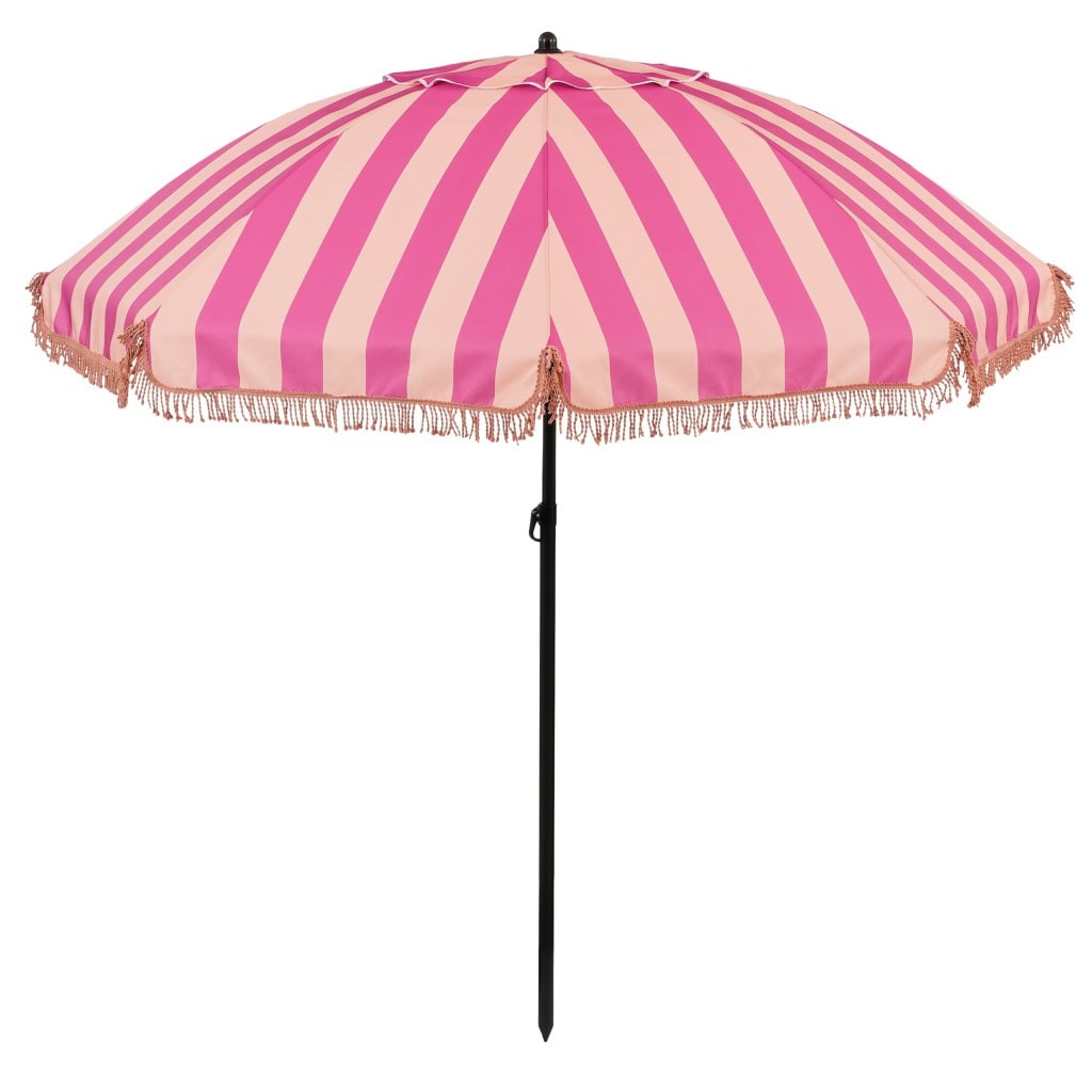 Osborn parasol