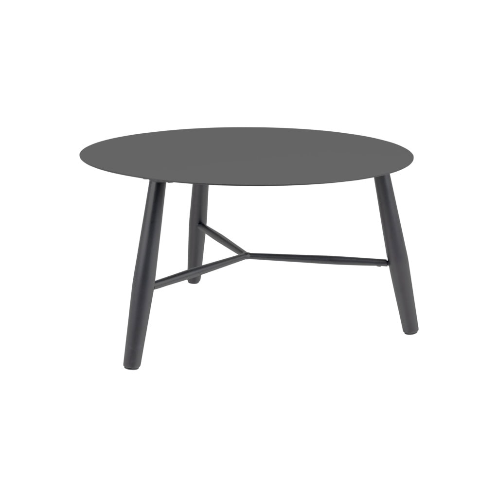 Vannes sidebord