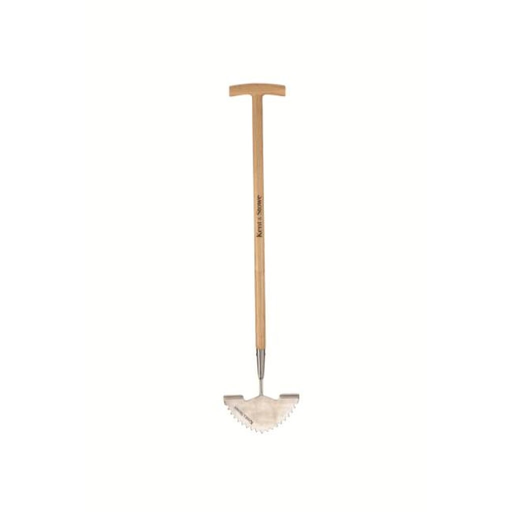 Kantskærer