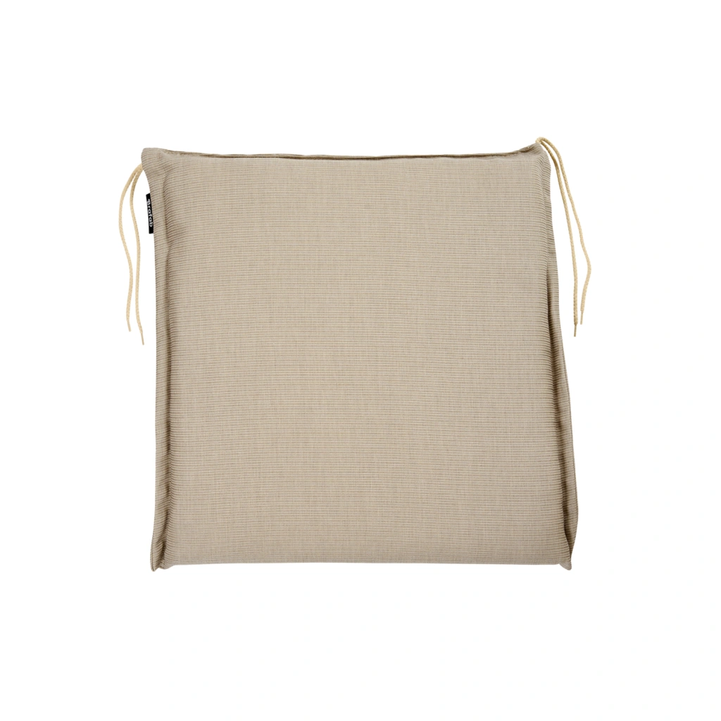 Florina sidehynde - Beige