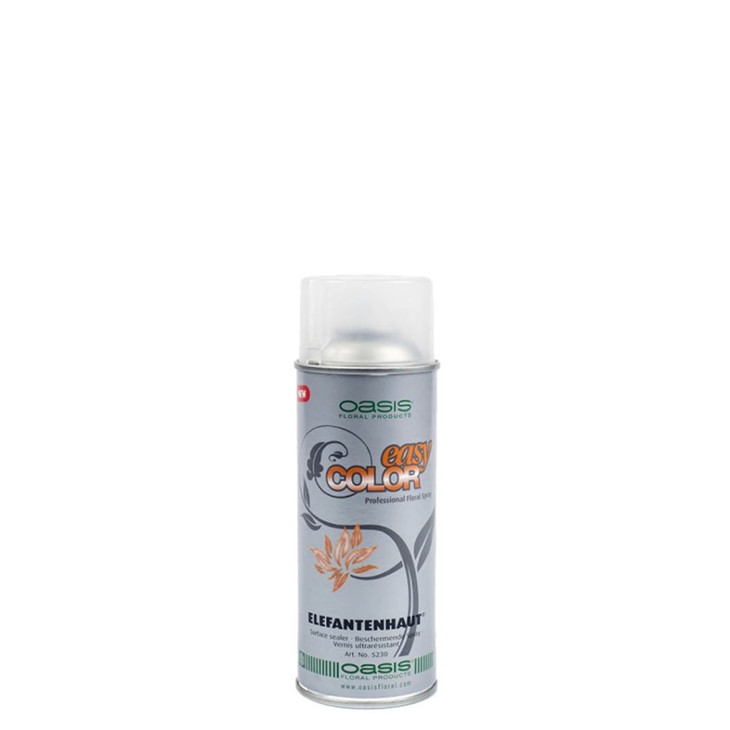 Elefanthud spray