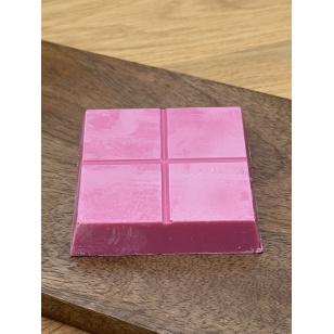 Angel Hair Ruby chokolade